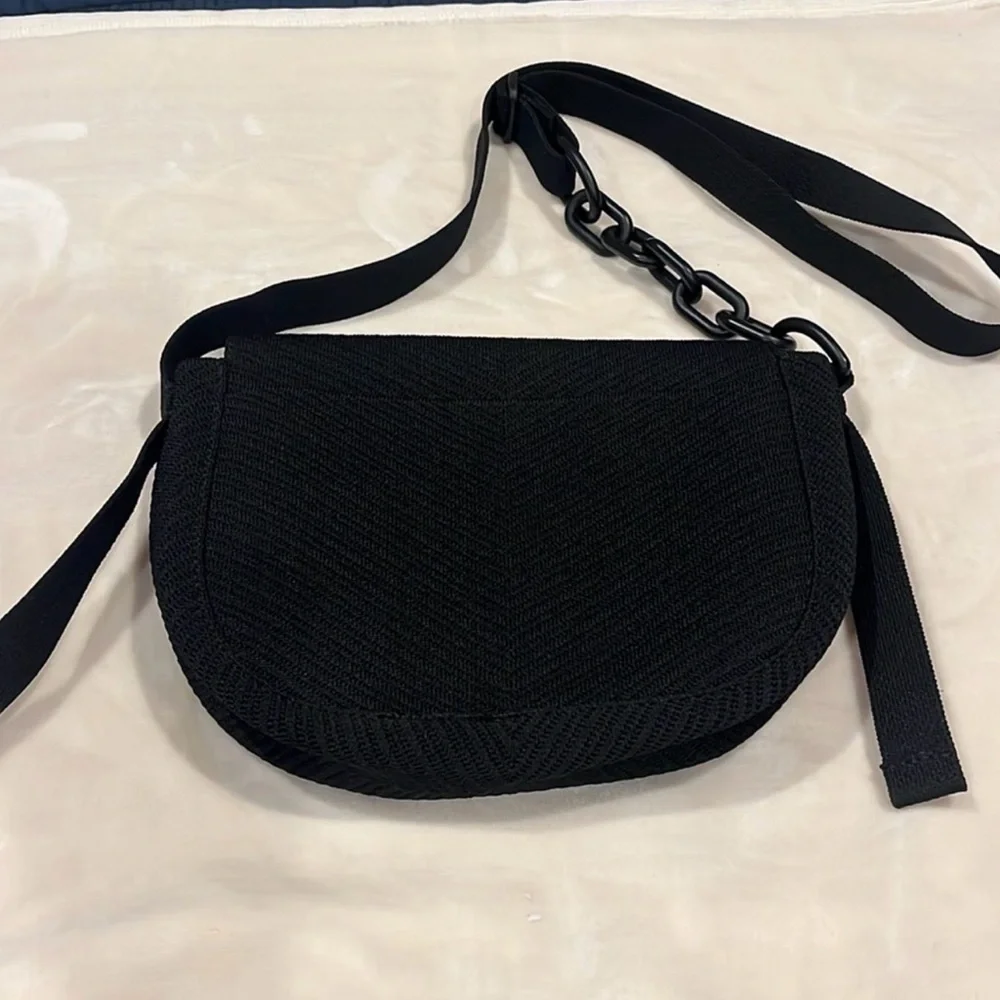 VIVAIA - Women's Shoulder Bag - Picture 2 of 4